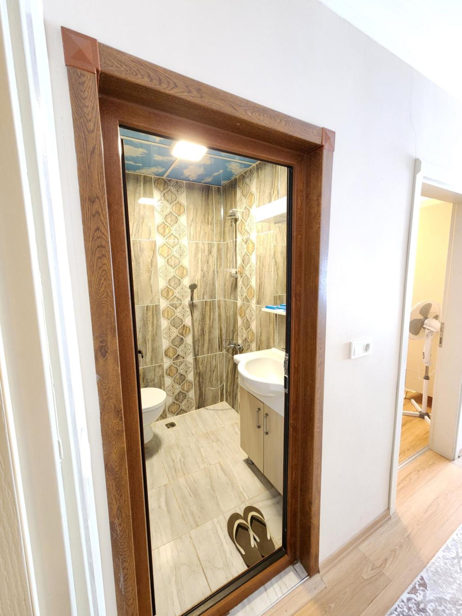 Trend Suite Hotel Uzungol Room photo