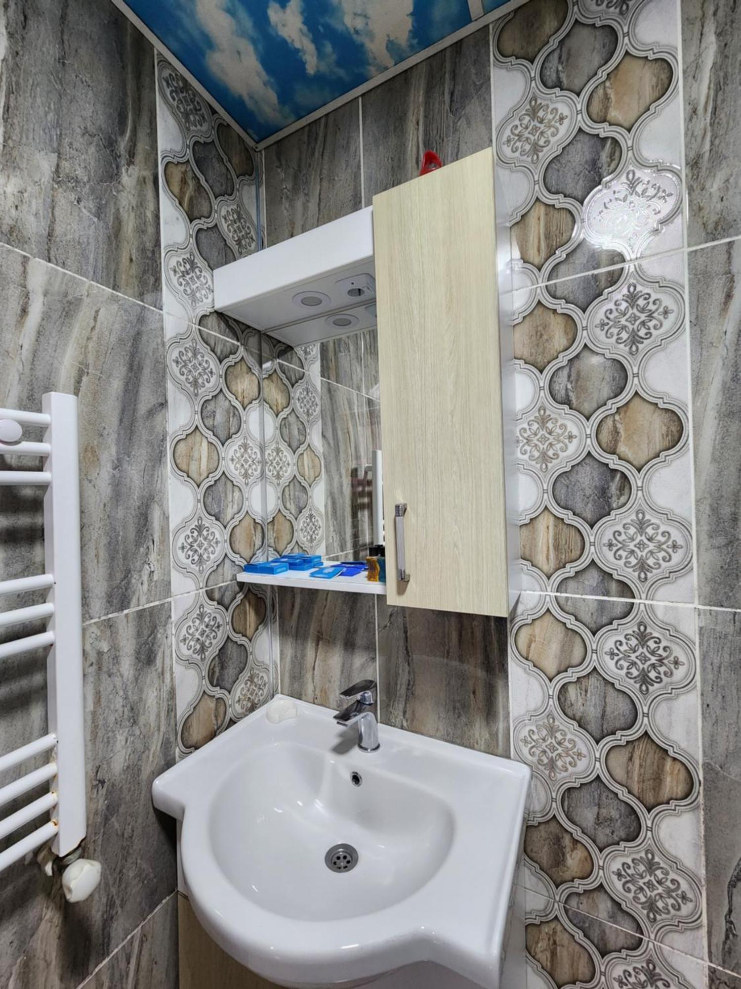 Trend Suite Hotel Uzungol Room photo