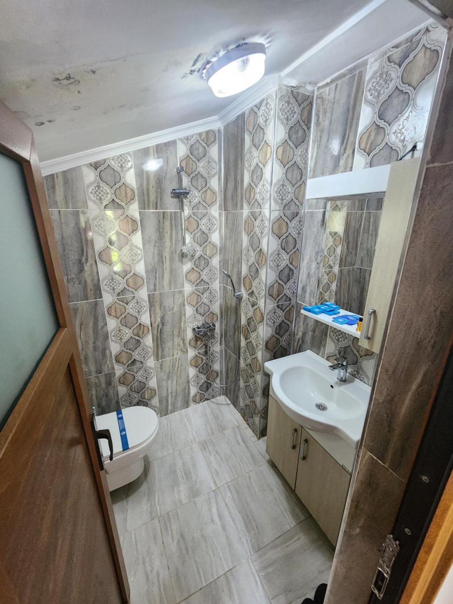 Trend Suite Hotel Uzungol Room photo